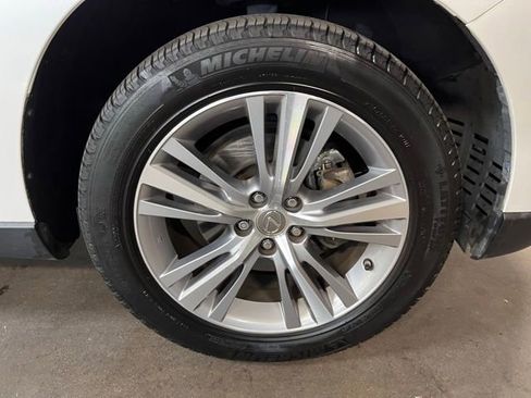 Used 2015 Lexus RX 350 AWD image 28