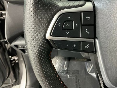 Used 2021 Toyota Sienna XSE w/ XSE Plus Package FWD image 54