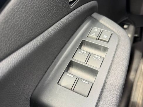 Used 2023 Honda Ridgeline Black Edition image 19