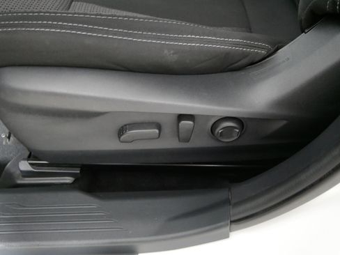 Used 2022 Subaru Outback Premium AWD/4WD image 20