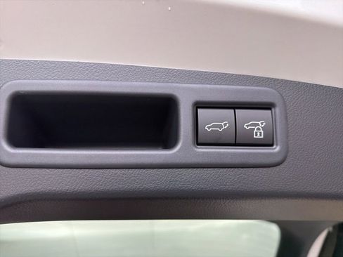 New 2026 Lexus RX 450h AWD image 24