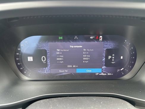 New 2026 Volvo XC40 B5 Plus w/ Protection Package Premier image 16