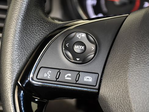 Used 2022 Mitsubishi Outlander Sport SE AWD/4WD image 20