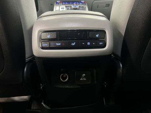 Used 2020 Hyundai Palisade SEL image 18