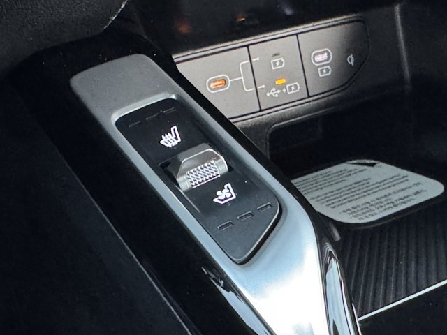 New 2026 Kia Sorento SX Prestige AWD/4WD image 23
