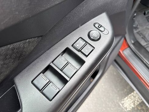 Used 2015 Honda CR-V EX image 11