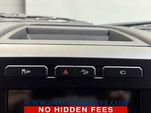 Used 2021 Ford F350 XLT w/ XLT Premium Package image 31