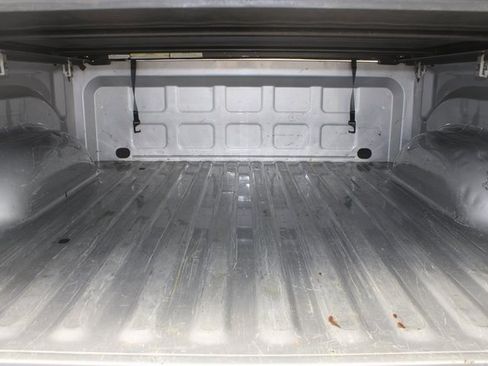 Used 2017 RAM 1500 Express image 15