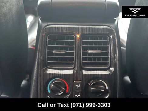 Used 2006 Acura MDX Touring AWD/4WD image 24