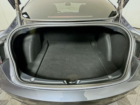 Used 2023 Tesla Model 3 Long Range AWD/4WD image 28