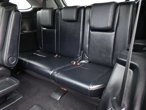 Used 2015 Toyota Highlander Limited Platinum AWD/4WD image 42