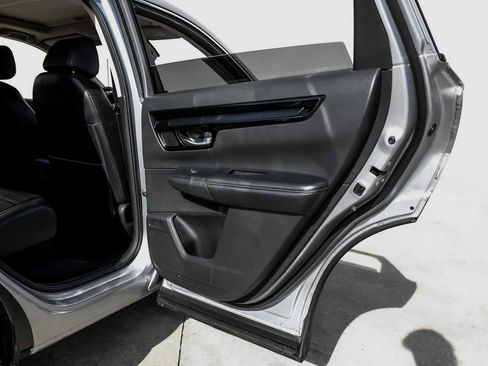 Used 2023 Honda CR-V EX-L image 48