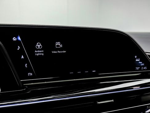 Used 2023 Cadillac Escalade V image 65