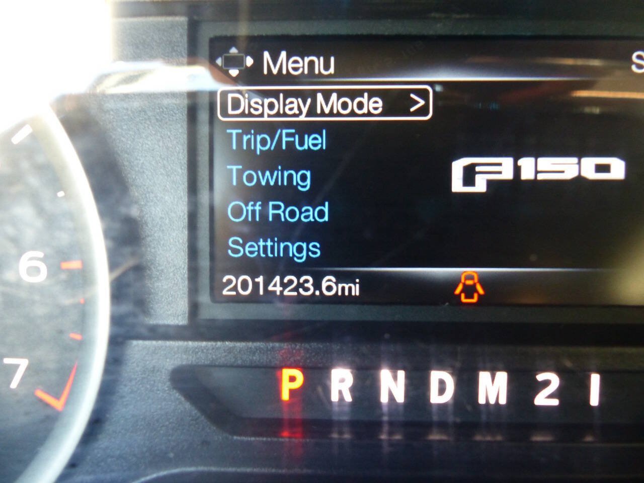 Used 2015 Ford F150 XLT w/ Equipment Group 302A Luxury AWD/4WD image 34