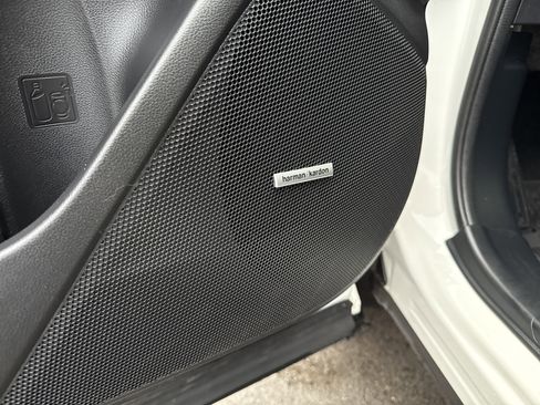 Used 2024 Subaru Forester Wilderness image 29