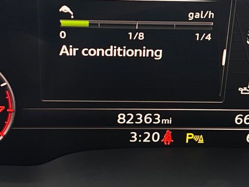 Used 2018 Audi Q7 3.0T Premium Plus w/ Premium Plus Package image 23