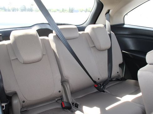 Used 2021 Honda Odyssey EX image 15