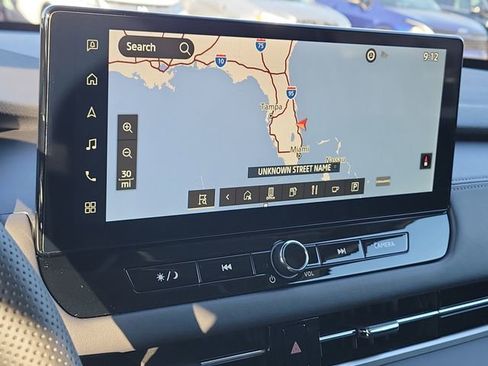 New 2026 Mitsubishi Outlander SE image 30