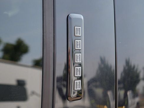 Used 2020 Ford F150 XLT w/ Equipment Group 302A Luxury AWD/4WD image 62