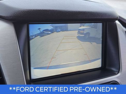 Used 2020 GMC Yukon SLT w/ Open Road Package AWD/4WD image 31