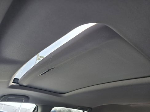 New 2026 Honda Ridgeline RTL image 24