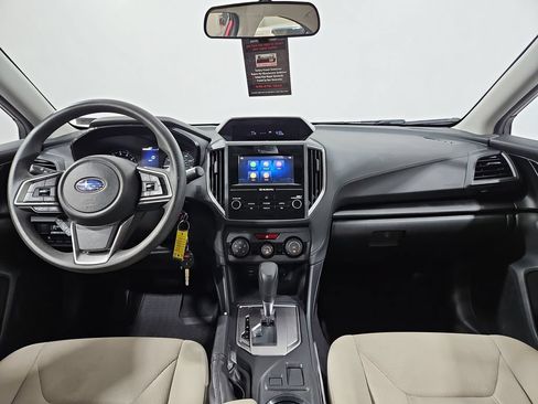 Used 2020 Subaru Impreza 2.0i AWD/4WD image 13
