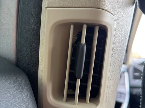 Used 2012 Volvo XC60 T6 image 72