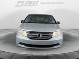 Used 2012 Honda Odyssey EX-L image 2