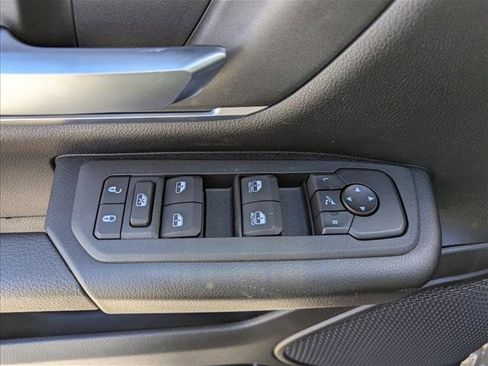 New 2026 RAM 1500 Big Horn image 10