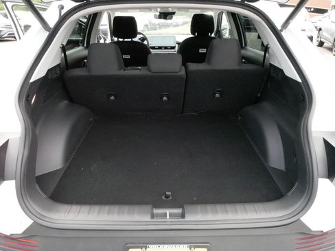 Used 2024 Hyundai Ioniq 5 SEL AWD/4WD image 18