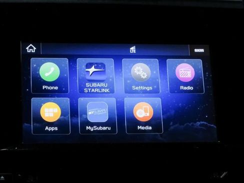 Used 2020 Subaru Crosstrek 2.0i Premium image 28