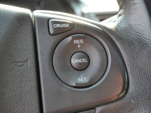 Used 2013 Honda CR-V EX-L image 27