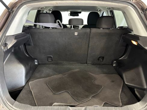 Used 2021 Mitsubishi Outlander Sport ES image 28