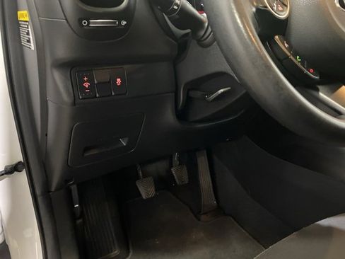 Used 2018 Kia Soul image 15