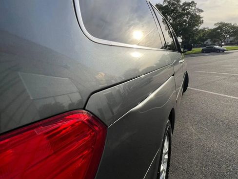 Used 2010 Honda Odyssey EX-L image 14