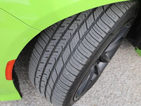 Used 2019 Dodge Charger R/T w/ Plus Group image 26