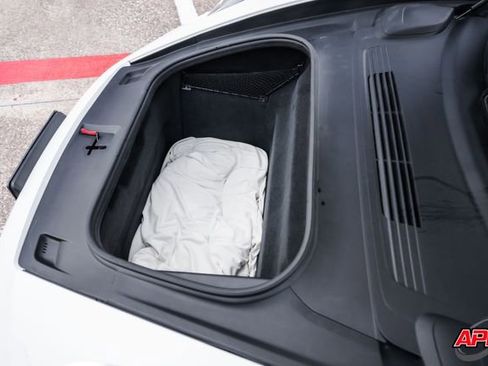 Used 2022 Porsche 911 Carrera GTS image 90