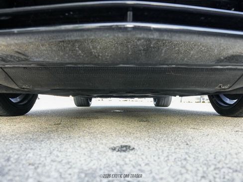 Used 2022 Lamborghini Urus image 73