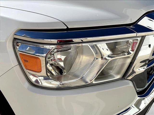 Used 2022 RAM 1500 Big Horn RWD image 28