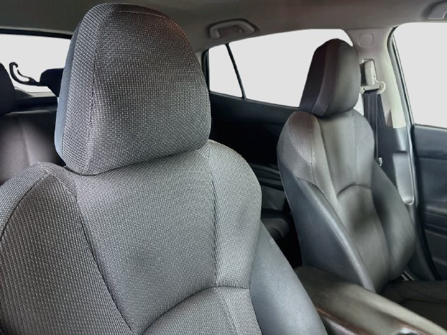 Used 2021 Subaru Crosstrek 2.0i AWD/4WD image 25