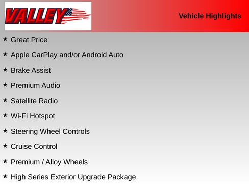 New 2026 Ford E-350 and Econoline 350 Super Duty w/ Power Equipment Group RWD image 8