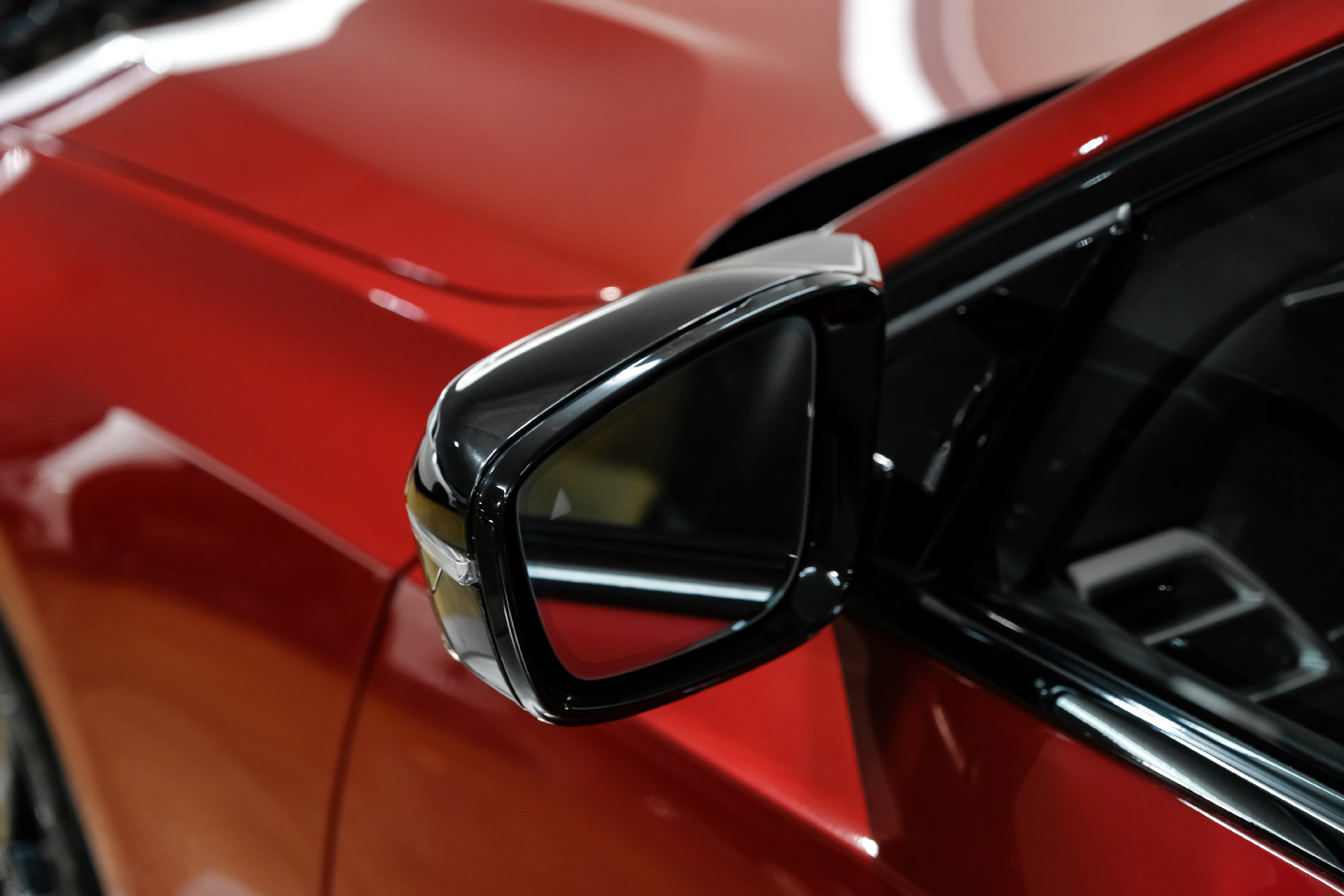 Used 2026 BMW M340i RWD image 46