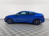 Used 2019 Honda Civic Sport image 4