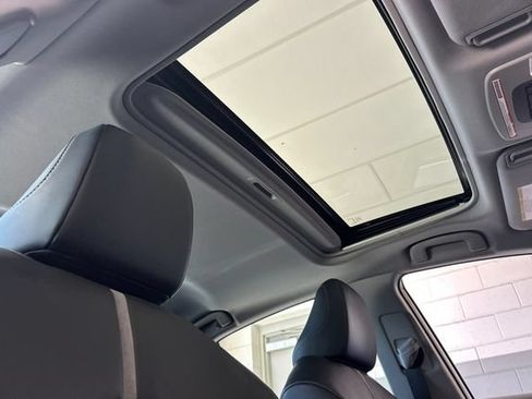 Certified 2023 Toyota Camry SE w/ Audio Upgrade Package FWD image 20