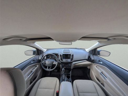 Used 2019 Ford Escape SE image 30