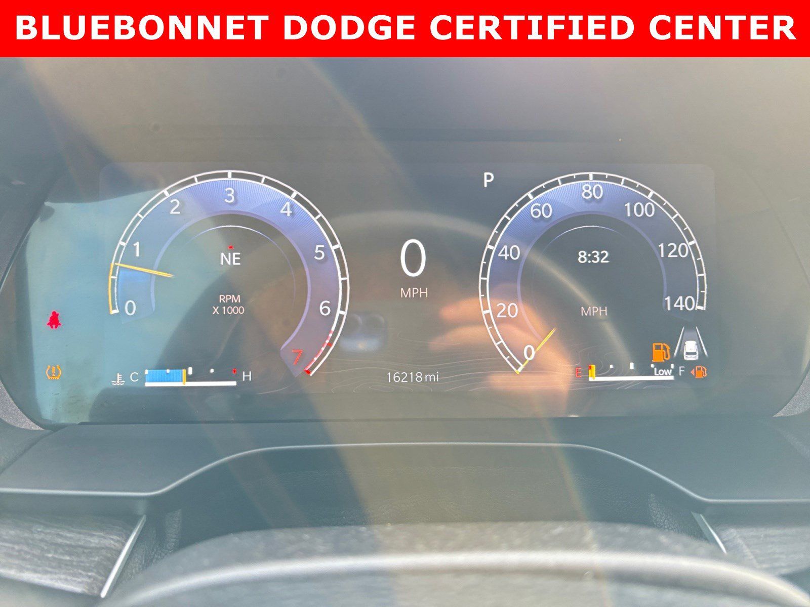 Used 2024 Jeep Grand Cherokee Limited RWD image 14
