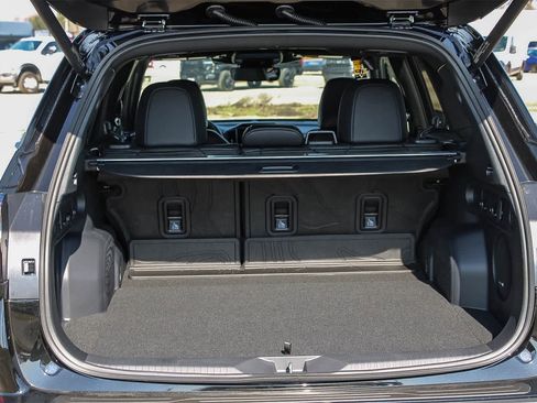 New 2026 Subaru Forester Limited image 20