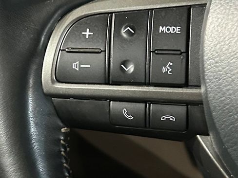 Used 2023 Lexus GX 460 Premium AWD/4WD image 79