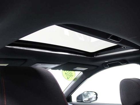 Used 2024 Honda CR-V Sport image 10