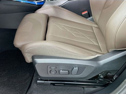 New 2026 BMW X3 xDrive30 w/ Premium Package image 21